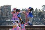 Dcim12098/DSC_7585
