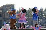 Dcim12098/DSC_7587