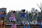 Dcim12098/DSC_7598