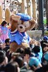 Dcim12098/DSC_7617