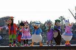 Dcim12098/DSC_7639