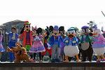 Dcim12098/DSC_7645
