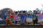 Dcim12098/DSC_7646
