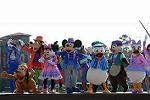 Dcim12098/DSC_7649