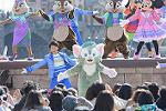 Dcim12098/DSC_7651