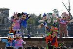 Dcim12099/DSC_7692