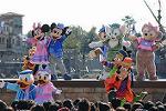 Dcim12099/DSC_7695