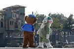 Dcim12099/DSC_7721