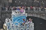 Dcim12101/DSC_0073