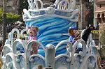 Dcim12101/DSC_0078