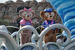 Dcim12101/DSC_0090