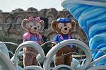 Dcim12101/DSC_0096