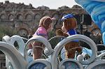 Dcim12101/DSC_0110
