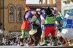 Dcim12101/DSC_0145