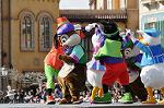 Dcim12101/DSC_0146