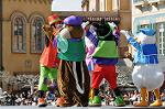 Dcim12101/DSC_0147