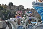 Dcim12101/DSC_0155
