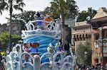 Dcim12101/DSC_0175