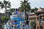 Dcim12101/DSC_0176