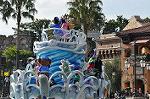 Dcim12101/DSC_0178