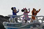 Dcim12101/DSC_0198