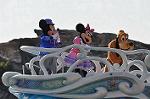 Dcim12101/DSC_0208