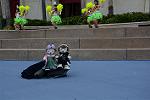 Dcim12102/DSC_7969