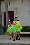 Dcim12103/DSC_8077
