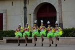 Dcim12103/DSC_8106