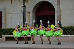 Dcim12103/DSC_8113