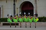 Dcim12103/DSC_8115