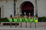 Dcim12103/DSC_8116