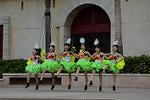 Dcim12103/DSC_8117