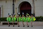Dcim12103/DSC_8120