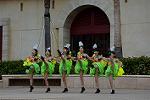 Dcim12103/DSC_8121