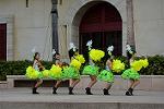 Dcim12103/DSC_8137