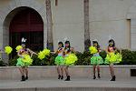 Dcim12103/DSC_8202