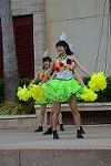 Dcim12103/DSC_8208