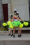 Dcim12103/DSC_8209