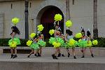 Dcim12104/DSC_8237