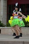 Dcim12104/DSC_8264