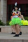 Dcim12104/DSC_8265