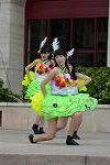 Dcim12104/DSC_8267