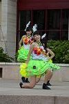 Dcim12104/DSC_8268