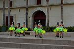 Dcim12104/DSC_8270