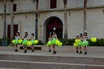 Dcim12104/DSC_8271