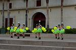 Dcim12104/DSC_8272