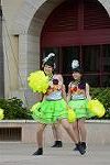 Dcim12104/DSC_8292