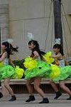 Dcim12104/DSC_8295