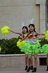Dcim12104/DSC_8300